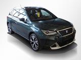 Seat Arona Xperience 1.0 TSI LED*ACC*PDC*RFK*FULL-LIN - Seat aus 2022