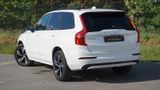 Volvo XC90 B5 R-Design AWD Pano/Pilot/360°/HuD/AHK/H&K - Volvo XC90: 5.5