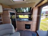 Knaus Südwind 650 PXB 60 Years - Angebote