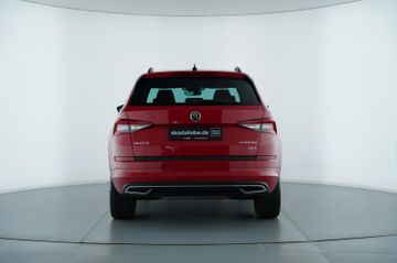 Skoda Kodiaq - 7