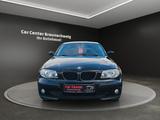 BMW 116i Limousine +1~Hand+Alu+S-Heft+ - BMW 1er Reihe: 116i