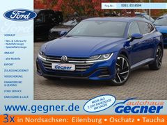 Fahrzeugbild-Thumbnail