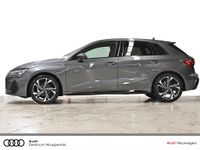 Audi A3 - Vorschau Bild 4