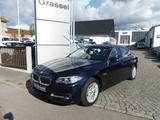 BMW 520 Baureihe 5 Lim. 520 i - BMW 520: 520i
