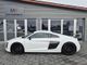 R8 Coupe 5.2 FSI V10 Plus *KERAMIK*CARBON*B&O*