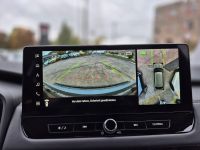 Mitsubishi Outlander - Vorschau Bild 8