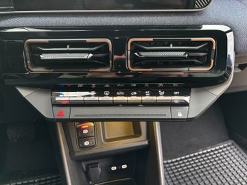 Renault R 4 E-Tech elektrisch Techno 150 Comfort Range