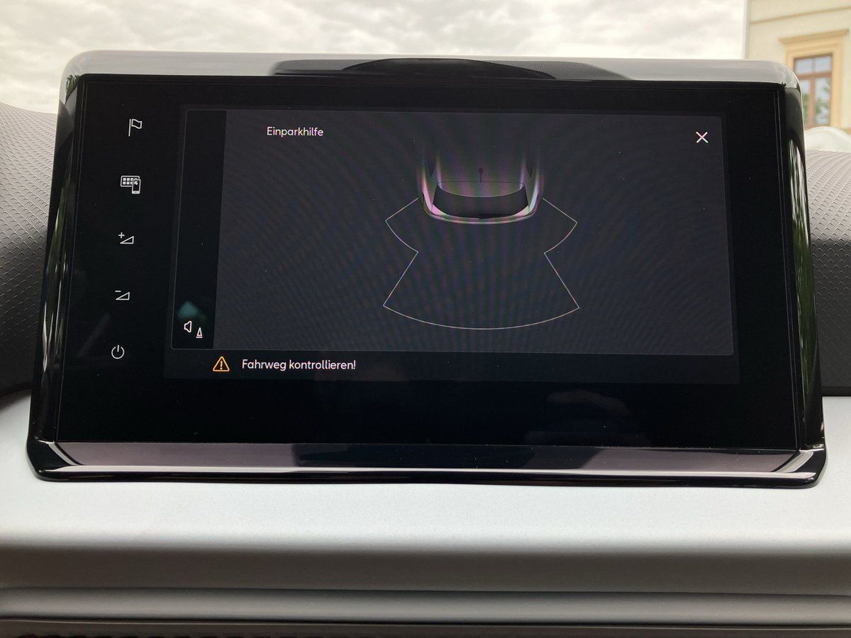 Seat Ibiza - Bild 28