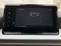 Seat Ibiza - Vorschau Bild 28