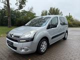 Citroën Berlingo Kombi Selection/ AUTOMATIK/ - Citroën Berlingo Gebrauchtwagen in Mannheim