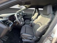 Audi Q4 e-tron - Vorschau Bild 13