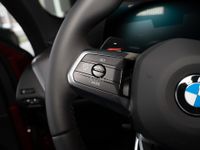 BMW 123 - Vorschau Bild 15