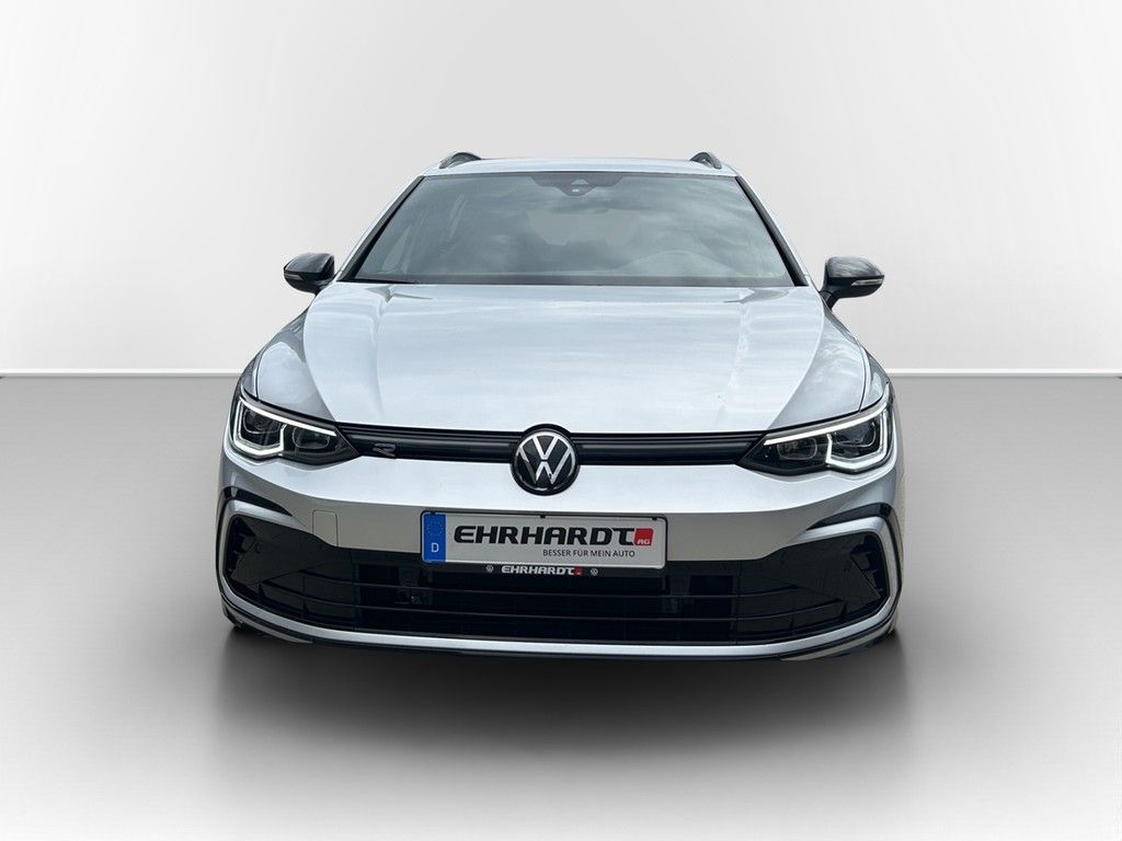 Volkswagen Golf - Bild 3