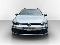 Volkswagen Golf - Vorschau Bild 3