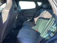Cupra Formentor - Vorschau Bild 17