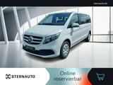 Mercedes-Benz V 220 d RISE Kompakt PDC KLIMA 5-SITZE - gebrauchte Mercedes-Benz V 220 aus dem Jahr 2022