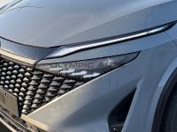 Nissan Qashqai 1.3 DIG-T MHEV Xtronic N-Connecta SITZHZ - Image