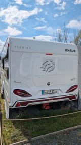 Knaus Südwind 580 QS 60 Years - Offers