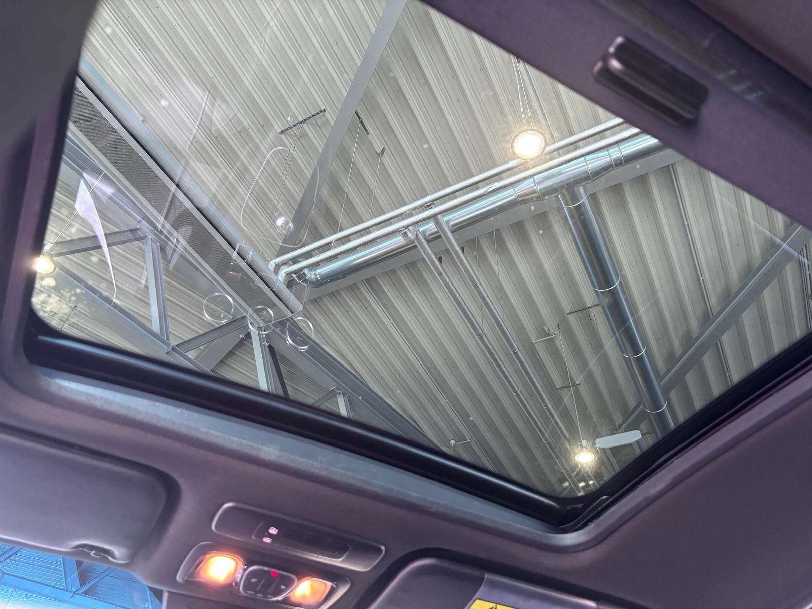 Fahrzeugabbildung Alfa Romeo Giulietta Sport Leder XENON NAVI GSD