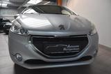 Peugeot 208 Active Tempo Klimaanlage Bluetooth - Peugeot 208 in Wuppertal