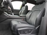 Audi SQ7 - Vorschau Bild 16