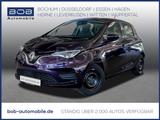 Renault ZOE R110 Z.E.50 Experience Navi+Klima+LED+AppleC - Renault ZOE in Düsseldorf