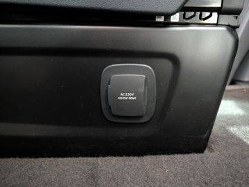 Ford Tourneo Custom Tit. 2.0 L2 NEUES MODELL SOFORT!