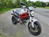 Ducati Monster 796 ABS - Angebote