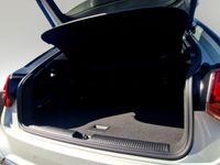 Audi Q2 - Vorschau Bild 6