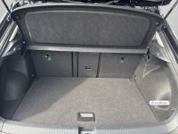Volkswagen T-Roc - Vorschau Bild 16