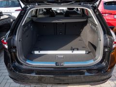 Foto Nummer 15: SKODA Superb