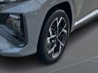 Hyundai TUCSON - Vorschau Bild 6