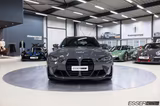 BMW M3 Competion M xDrive Touring | Harman Kardon - BMW M3 in Aachen