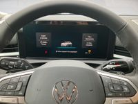 Volkswagen T-Roc - Vorschau Bild 13
