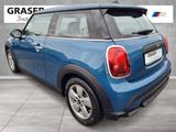 MINI One CLASSIC TRIM DAB LED NAVI KEYLESS - MINI MINI: Leasing