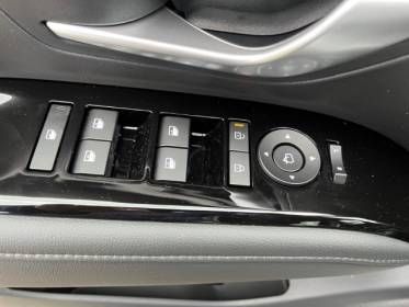 Hyundai Tucson – Bild 15