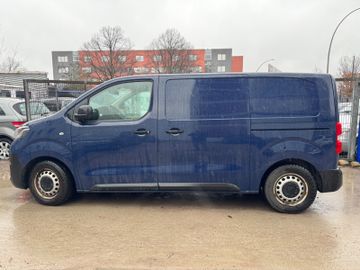 Toyota Proace (Verso) - 9