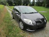 Toyota Auris, BJ. 2009, 97000 km - Toyota: Bj
