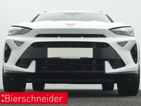 Cupra Formentor - Vorschau Bild 31