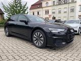 Audi A6 Avant 45 TDI S-Line Ext / virtual / optik-Pak - Audi A6: V6