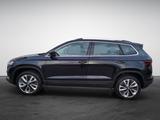 Skoda Karoq 1.5 TSI DSG Selection  AHK Navi LED PDC LM - Skoda Karoq: 1 5