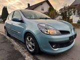 Renault Clio by RIP CURL 1.2 , Top Zustand ,Klima  - Renault Clio: By Rip Curl