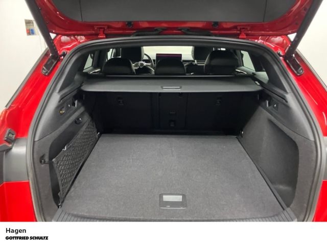 Volkswagen ID.7 - Bild 8