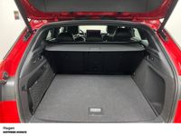 Volkswagen ID.7 - Vorschau Bild 8