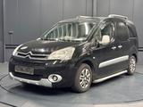 Citroën Berlingo e-HDI Silver Selection*TRITTBRETT*PANOR - gebrauchte Citroën Berlingo aus dem Jahr 2012