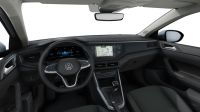 Volkswagen Taigo - Vorschau Bild 9