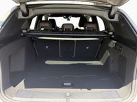 BMW X3 - Vorschau Bild 17