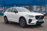 Volvo XC60 Plus Dark AWD *Kamera*LED*Lane*ACC*H&K*SHZ*
