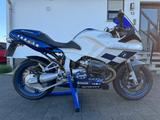 BMW 1100S Boxer Cup - Offers