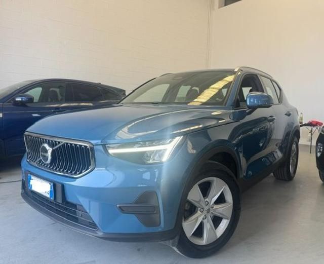 Other VOLVO XC40 B3 automatico Core imagem 3